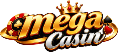 mega casin